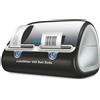DYMO LabelWr 450 Twin Turbo, Black S0838870