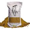 Khla - Curry verde biologico in polvere 1kg