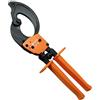 Fujiya (Fujiya) FUJIYA Tools FRC-45A Taglierine pratiche per cavi 7 pollici NUOVO