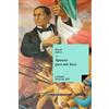 Benito Juárez Apuntes para mis hijos (Tascabile) Historia