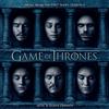 Sony Game Of Thrones Stag.6