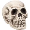 Boland 71988 - Teschio Bighead, Accessorio per Halloween