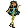 Monster High COMANSI Bambola Monster High Cleo de Nile 99673