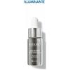 Miamo Age Reverse Glow Primer Serum Siero Illuminante Tensore 10 ml