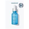 Miamo Hyaluronic 14+ Fusion Serum Siero Viso Idratante Rimpolpante 30 ml
