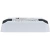 Paulmann 97762 Trasformatore di Luce Electronic Lighting Transformer Adatto Per Uso Interno, 50 W