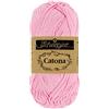 Scheepjes - Scheepjes 222 Tulipano Catona Filato - 1x50g