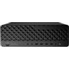 HP EliteDesk 8 SFF G1i Desktop AI PC Wolf Pro Security Edition AI PC