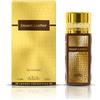 Nabeel Perfumes DESERT LEATHER 100ML