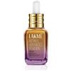 LAKMÉ Lakme Youth Infinity Serum, 30ml by Lakme
