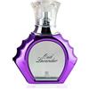 Ahmed Al Maghribi Profumo Oud lavanda 75ml