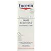 Eucerin Anti Rossore Lenitivo Cura 50ml