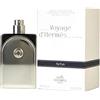 Hermès Hermes Voyage d'Hermes, Parfum spray unisex, 100 ml