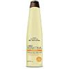 PLACENTA LIFE Lisso Keratina Shampoo Fco X 350Ml - Plife Be Natural