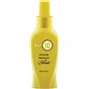 It's a 10 È un 10 Miracle Leave-In Balsamo per bionda 4 Oz