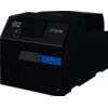 Epson CW-C6000Ae stampante inkjet colori 4 taglierina USB Ethernet C31CH76102