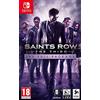 Deep Silver Saints Row The Third [Edizione: Francia]