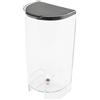 Spares2go serbatoio acqua per Magimix M105 Inissia macchina da caffè