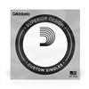 D'Addario Corda singola D'Addario CB132 Chromes per basso, .132