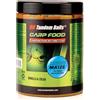 Tandem Baits Carp Food Liquid Maiz Vaniglia & Crema | Carpfishing Pesche Pesca Accessori | Alimentatore per la Pesca Carpa | Aroma Inenso | Pesca Accessori alla Carpa 1000ml