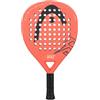 Head Bolt 2026 Padel Racket 350 gr