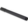 VGOL Perno Passante Da 20 Mm X 110 Mm Lunghezza 175 Mm Compatibile Con Fox 40 Forcelle