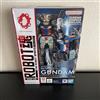 BANDAI EXPO2025 ROBOT SPIRITS SIDE MS RX-78F00/E GUNDAM NEXT FUTURE PAVILION Figura F/S