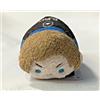 Capcom Biohazard Resident Evil LEON Mini peluche Capcorom Capcom Store