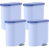 Koala Replacement Water Filter for Philips® AquaClean® CA6903/22 CA6903/10, Compatible with Philips® Saeco® Automatic Coffee Machines