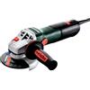 metabo W 11-125 Quick (603623000) Amoladora angular