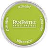 PanPastel Ultra morbido artista pastelli 9ml-Bright giallo/verde