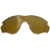 Polarlens Lenti polarizzate di ricambio per Oakley M2 Frame - compatibili con occhiali da sole Oakley M2 Frame, Fotocromico, Taglia unica