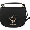 Love Moschino BORSA A MANO