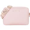 Valentino Alexia Camera Bag Cipria