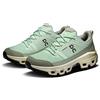 On RUNNING CLOUDROCK LOW WP Scarpe da trekking