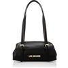 Love Moschino BORSA A MANO