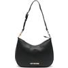 Love Moschino BORSA A MANO