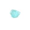 A Bijoux Pietre E Minerali. Apatite Paraiba. 1,190 Ct. Pakistan.
