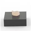 A Bijoux Pietre E Minerali. Morganite. 3.915 Ct. Africa.