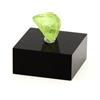 A Bijoux Pietre E Minerali. Peridoto. 3.50 Ct. Distretto Di Skardu, Baltistan, Pakistan.