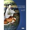 Artemide Tradizione e innovazione. L'arte della ceramica Mileto. Catalogo della mostra (Roma, 28 gennaio-2 marzo 2025). Ediz. a colori