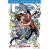 PANINI SPA Buon compleanno. Amazing Spider-Man (Vol. 3)