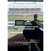 Davide Solenghi Amici del Piacenza Calcio buon pomeriggio: L'avventura di un anno con telecamera e microfono