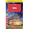 Marco Polo Roma 1:12.000