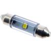 WRC 007364-1 Lampadina Festoon 12 V 35 mm a LED per auto (C5W)