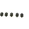 Bosch 3334485007 CORPO SPINA
