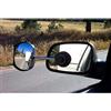 Defa Easy Mirror Round (Bibbia)