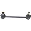 Japanparts SI-M03 Stabilizzatore, telaio