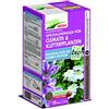 Cuxin Nutrienti Essenziali di cumino. Fertilizzante Speciale per l'alimentazione Anche Clematis e Piante rampicanti, 1,5 kg