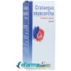 Boiron Crataegus Oxycantha Tintura Madre 60 ml